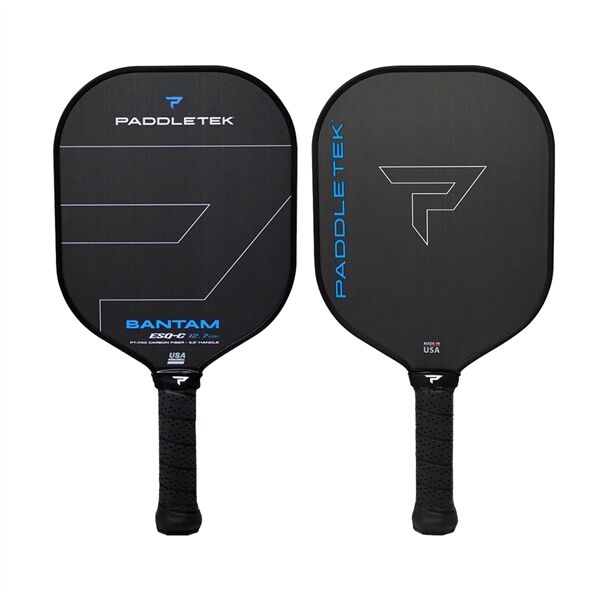 Vợt Pickleball Paddletek Bantam ESQ-C 12.7